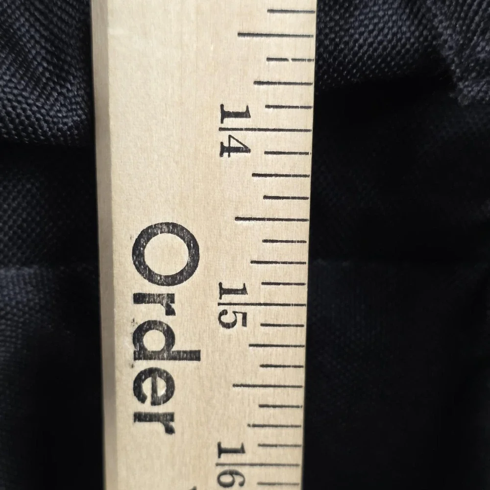 Polo Sport Ralph Lauren Blue 13